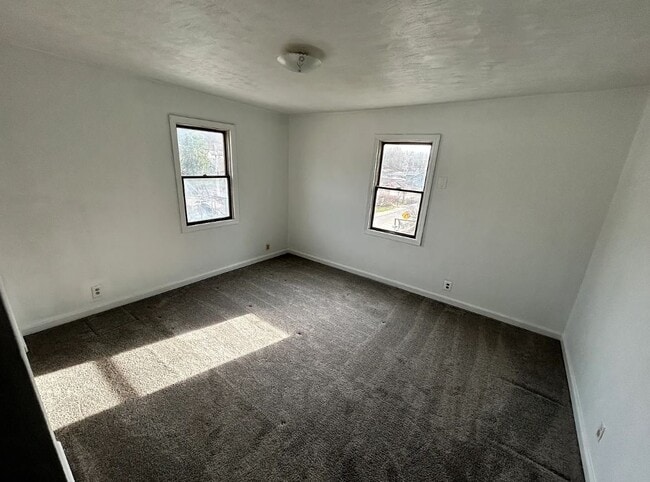 property at 759 Bower Hill Rd