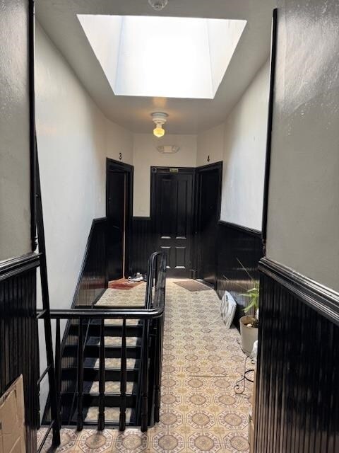 1417 New York Ave-Unit -4 in Union City, NJ - Building Photo - Building Photo