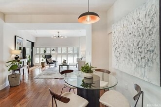 1755 Broadway, Unit 22 in Oakland, CA - Building Photo - Building Photo