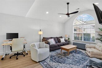 9103 Windrush Ln in Alpharetta, GA - Building Photo - Building Photo