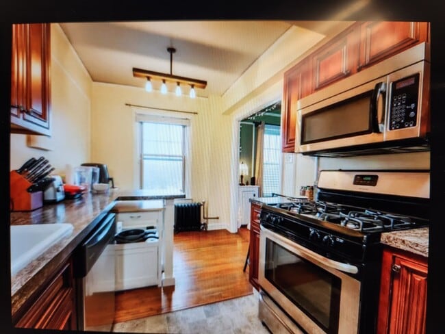 399 State St, Unit 506 in Albany, NY - Building Photo - Building Photo