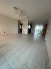 12436 Krome Ave in Port Charlotte, FL - Building Photo - Building Photo