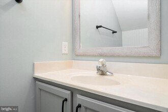 2441 Winding Ridge Rd in Odenton, MD - Building Photo - Building Photo