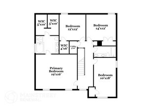 2835 Meadow Gln in Mount Juliet, TN - Building Photo - Building Photo