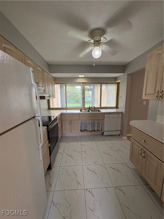 property at 1735 Inlet Dr