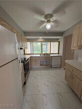 1735 Inlet Dr in North Fort Myers, FL - Building Photo - Building Photo