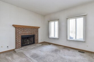 307 Ramsey Dr in Romeoville, IL - Building Photo - Building Photo