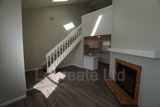 982 S Pitkin Ct in Aurora, CO - Building Photo - Building Photo