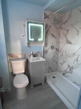 415 Highland St, Unit 2 in South Amboy, NJ - Building Photo - Building Photo