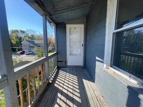 31 Ellis St in Bridgeton, NJ - Building Photo - Building Photo