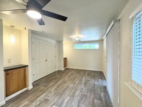 148 Sequoyah Ave in Chico, CA - Building Photo - Building Photo