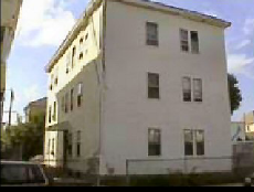 149-151 Valley St in Central Falls, RI - Building Photo