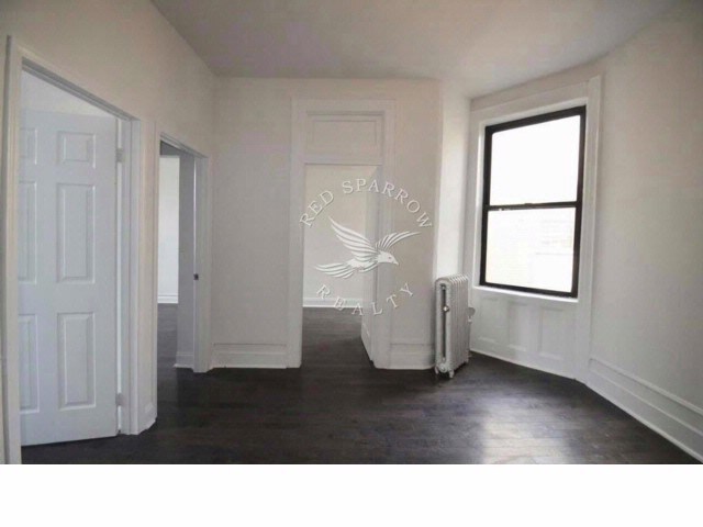 522 W 148th St-Unit -4A in New York, NY - Building Photo