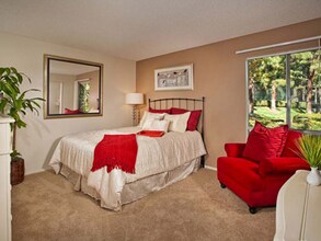 Sunscape West in Rancho Cucamonga, CA - Building Photo - Building Photo