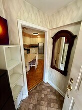 831 Avenue Z in Brooklyn, NY - Building Photo - Building Photo