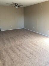 135 Seawind Dr in Satellite Beach, FL - Building Photo - Building Photo