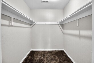 1282 Maryland Dr in Ladson, SC - Building Photo - Building Photo