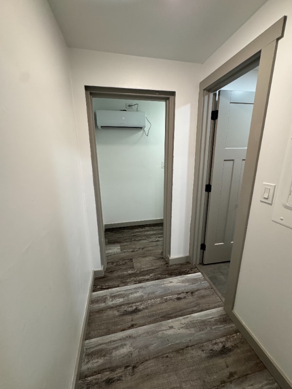 534 Lee St, Unit Apt. 11 in Martin, TN - Building Photo - Building Photo