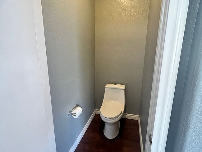 9542 Sun Drop Ct in Las Vegas, NV - Building Photo - Building Photo