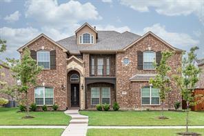 property at 12449 Glademeadow Dr