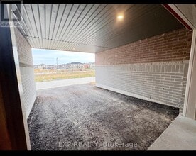 553 Vine Cliff Blvd in Markham, ON - Building Photo - Building Photo