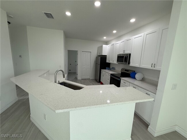 property at 17444 Barbara Dr