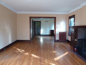 113 Bedford St SE in Minneapolis, MN - Foto de edificio - Building Photo