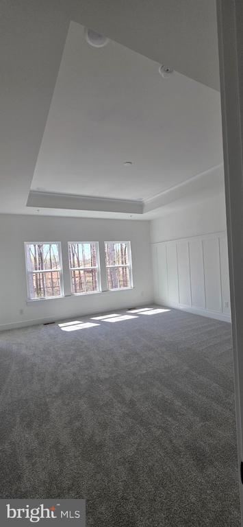 1152 Broad Lk Dr in Fredericksburg, VA - Building Photo - Building Photo