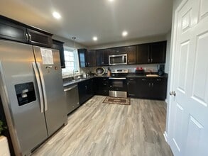 314 Wayland Rd in Culpeper, VA - Building Photo - Building Photo