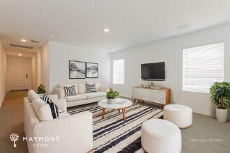 712 Dressage Ln in Aubrey, TX - Building Photo - Building Photo