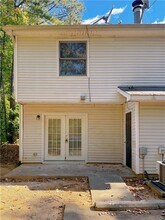 1550 Oakpoint Dr SW in Marietta, GA - Building Photo - Building Photo