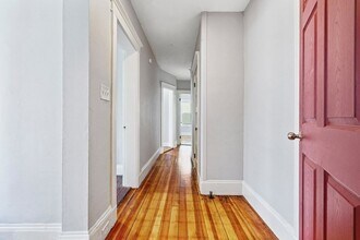 853 Cummins Hwy in Boston, MA - Building Photo - Building Photo
