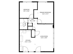 110 N Willow Rd in Elmhurst, IL - Building Photo - Building Photo