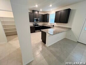 11306 Amberina in San Antonio, TX - Building Photo - Building Photo