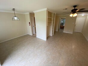 6666 Harbor Town Dr-Unit -A108 in Houston, TX - Building Photo - Building Photo