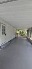 5502 Columbus Cir in Wildwood, FL - Building Photo - Building Photo
