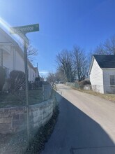 418 Breckenridge St in Lexington, KY - Building Photo - Building Photo