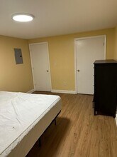 71 Mystic St in Methuen, MA - Building Photo - Building Photo
