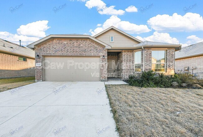 property at 15524 Balham Pass