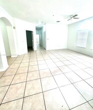 4465 SW 160th Ave in Miramar, FL - Building Photo - Building Photo