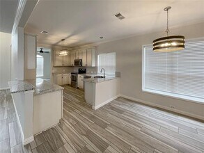 11216 Clover Knoll Dr in Frisco, TX - Building Photo - Building Photo