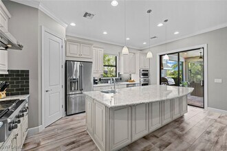 9515 Campanile Cir in Naples, FL - Building Photo - Building Photo