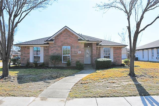 property at 4171 Freedom Ln