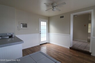 309 W Rutgers St in Melbourne, FL - Building Photo - Building Photo