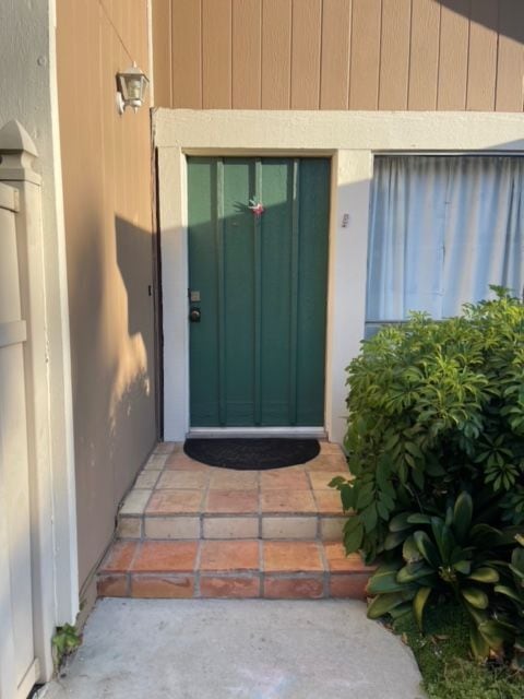 6828 Ponce Ave in Los Angeles, CA - Building Photo - Building Photo