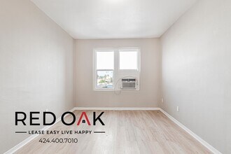 2731 Beverly Blvd in Los Angeles, CA - Building Photo - Building Photo