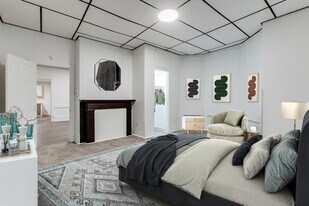 238 Hazelwood Ave in Pittsburgh, PA - Building Photo