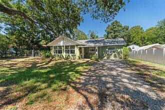 4939 Woodland Dr in St. Petersburg, FL - Building Photo - Building Photo