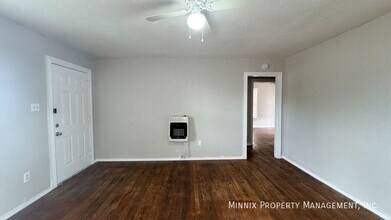 2309 2nd Pl in Lubbock, TX - Building Photo - Building Photo