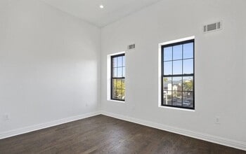 1340 Bushwick Ave, Unit 3 in Brooklyn, NY - Building Photo - Building Photo